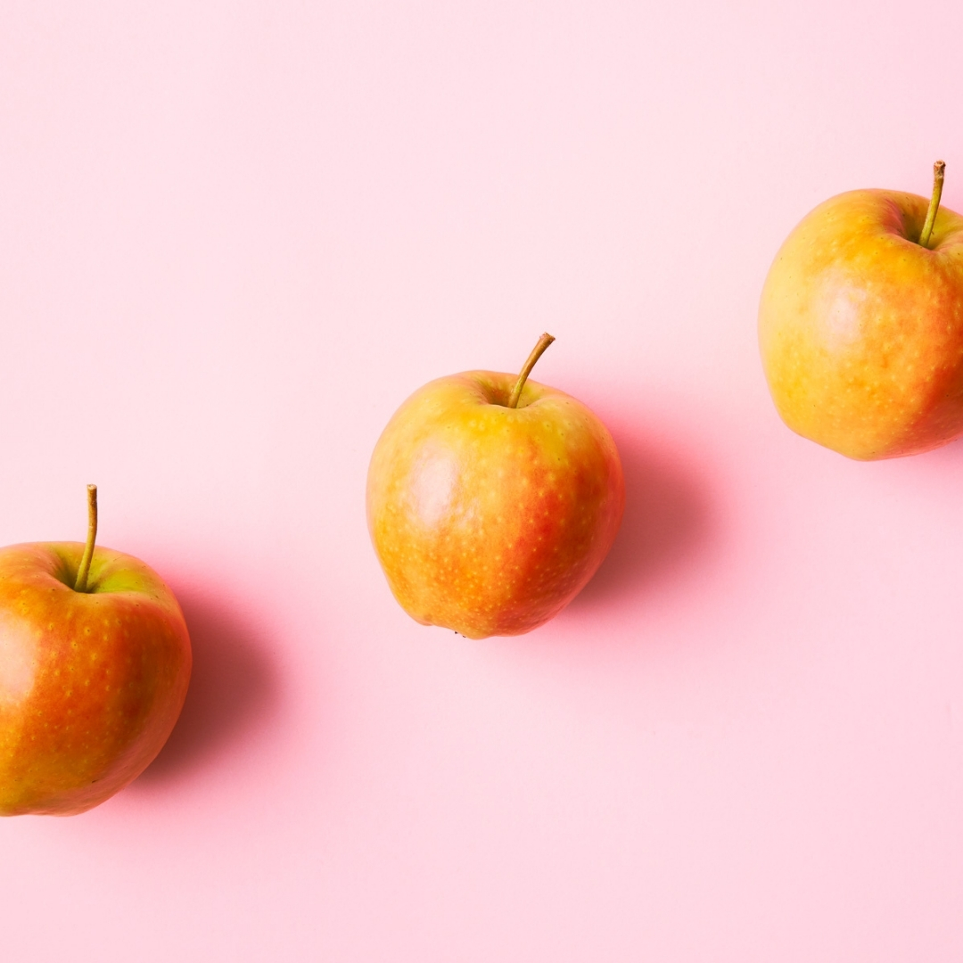 B2B MARKETING CONSULTANCY 